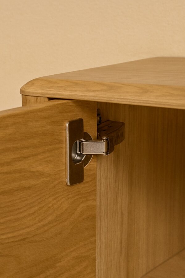 levante-solid-wood-sideboard-155-86-ccm5 Levante Solid Wood Sideboard – 155×86 cm