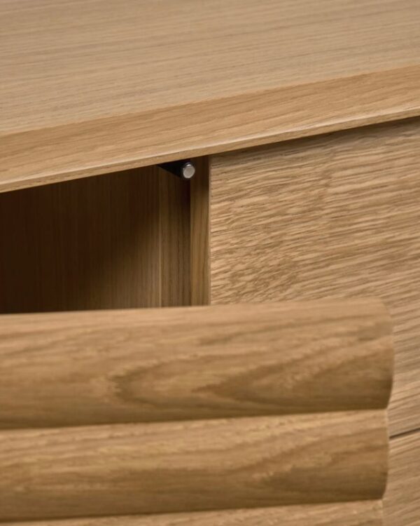 levante-solid-wood-sideboard-155-86-ccm6 Levante Solid Wood Sideboard – 155×86 cm