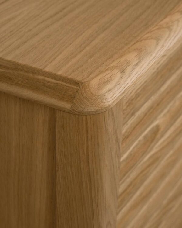 levante-solid-wood-sideboard-155-86-ccm7 Levante Solid Wood Sideboard – 155×86 cm