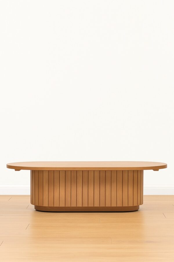 lucia-coffee-table-warm-oak-finish1 Lucia Coffee Table – Warm Oak Finish