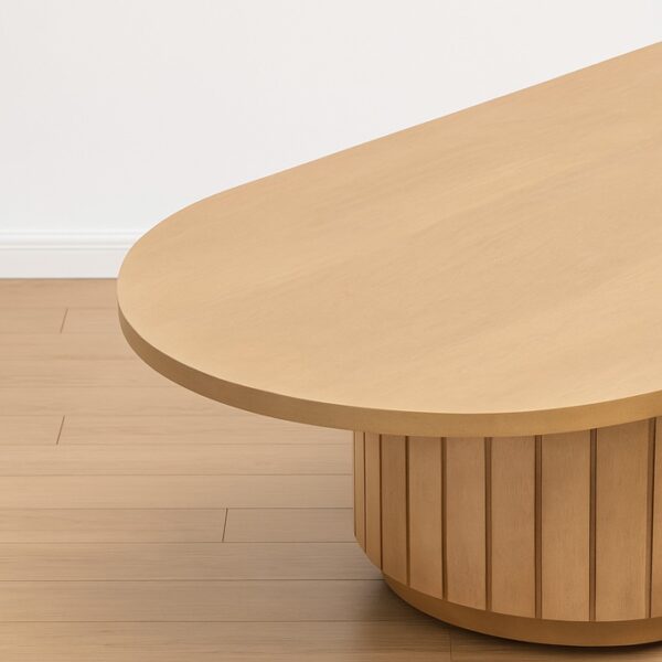 lucia-coffee-table-warm-oak-finish2 Lucia Coffee Table – Warm Oak Finish