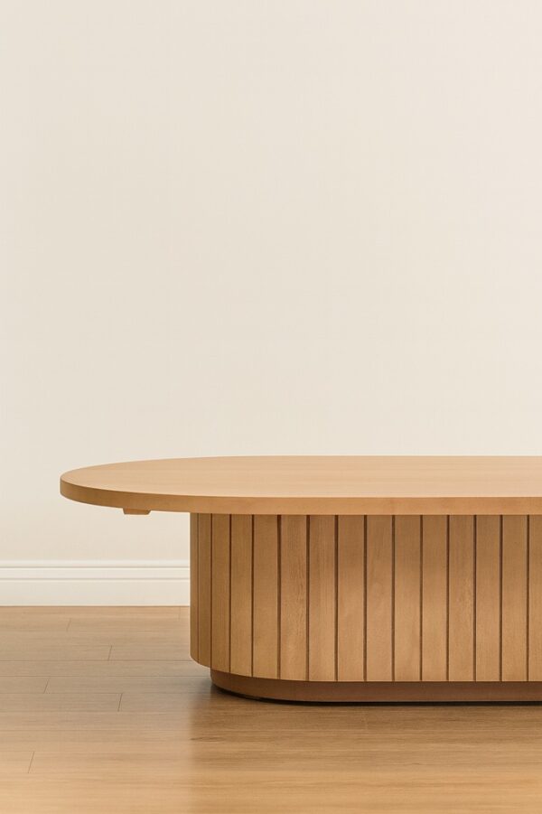 lucia-coffee-table-warm-oak-finish3 Lucia Coffee Table – Warm Oak Finish