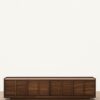 maleno-tv-unit-walnut-veneer-finish1 Maleno TV Unit – Walnut Veneer Finish
