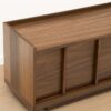 maleno-tv-unit-walnut-veneer-finish2 Maleno TV Unit – Walnut Veneer Finish
