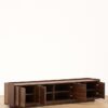 maleno-tv-unit-walnut-veneer-finish5 Maleno TV Unit – Walnut Veneer Finish
