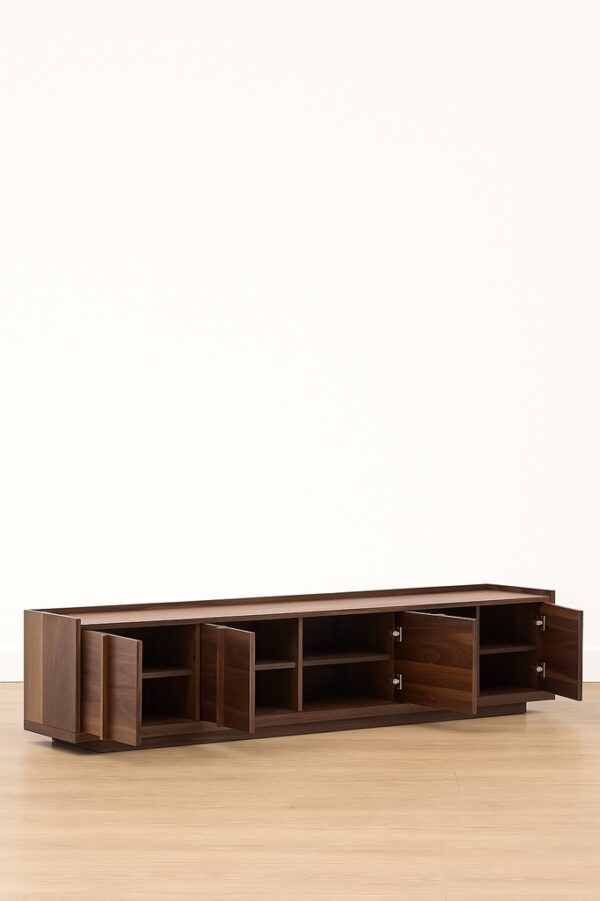 maleno-tv-unit-walnut-veneer-finish5 Maleno TV Unit – Walnut Veneer Finish