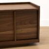 maleno-tv-unit-walnut-veneer-finish6 Maleno TV Unit – Walnut Veneer Finish