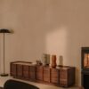 maleno-tv-unit-walnut-veneer-finish7 Maleno TV Unit – Walnut Veneer Finish