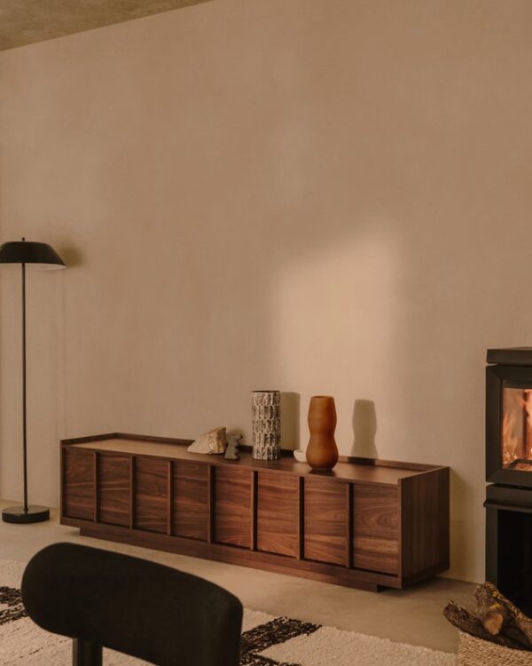 maleno-tv-unit-walnut-veneer-finish7 Maleno TV Unit – Walnut Veneer Finish