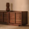maleno-tv-unit-walnut-veneer-finish9 Maleno TV Unit – Walnut Veneer Finish