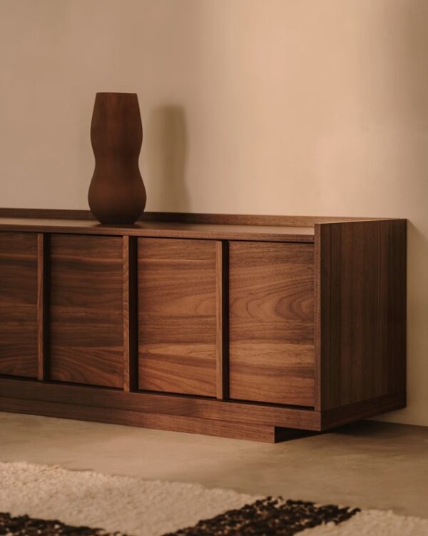 maleno-tv-unit-walnut-veneer-finish9 Maleno TV Unit – Walnut Veneer Finish