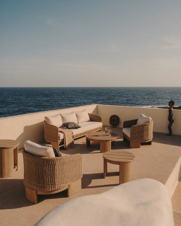 nahara-outdoor-coffee-table-natural-wood-finish4 Nahara Outdoor Coffee Table – Natural Wood Finish