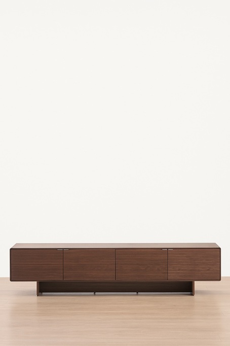 rivano-tv-1 Rivano TV Unit – Dark Oak Texture