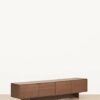 rivano-tv-2 Rivano TV Unit – Dark Oak Texture