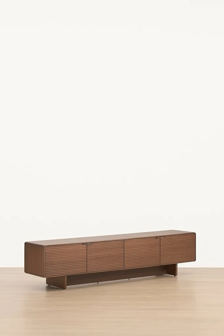 rivano-tv-2 Rivano TV Unit – Dark Oak Texture