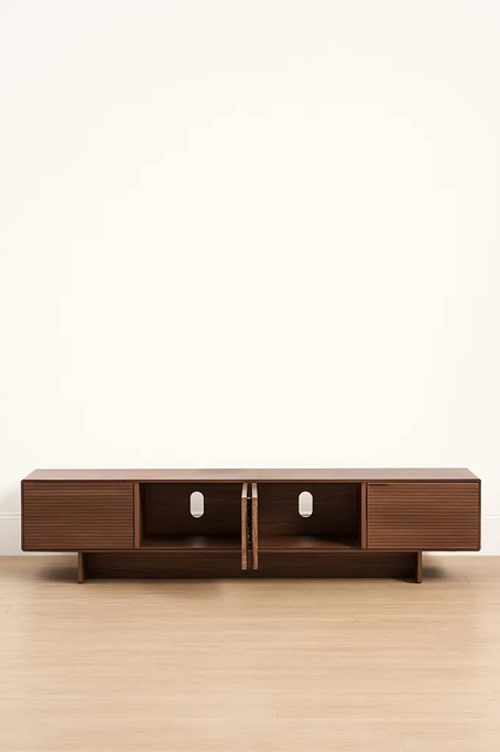 rivano-tv-3 Rivano TV Unit – Dark Oak Texture