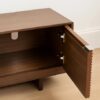 rivano-tv-4 Rivano TV Unit – Dark Oak Texture