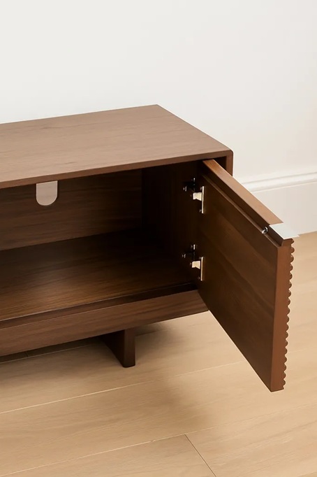 rivano-tv-4 Rivano TV Unit – Dark Oak Texture