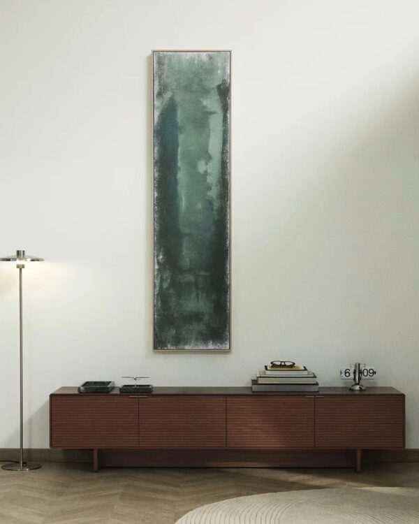 rivano-tv-5 Rivano TV Unit – Dark Oak Texture