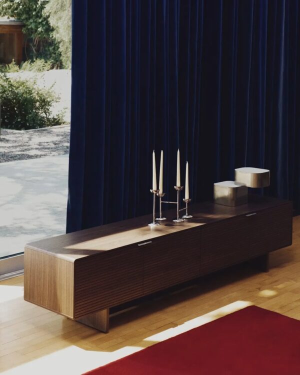 rivano-tv-6 Rivano TV Unit – Dark Oak Texture