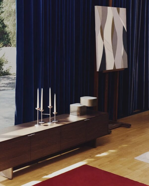 rivano-tv-7 Rivano TV Unit – Dark Oak Texture