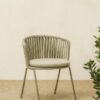 santori-outdoor-dining-chair2 Santori Outdoor Dining Chair