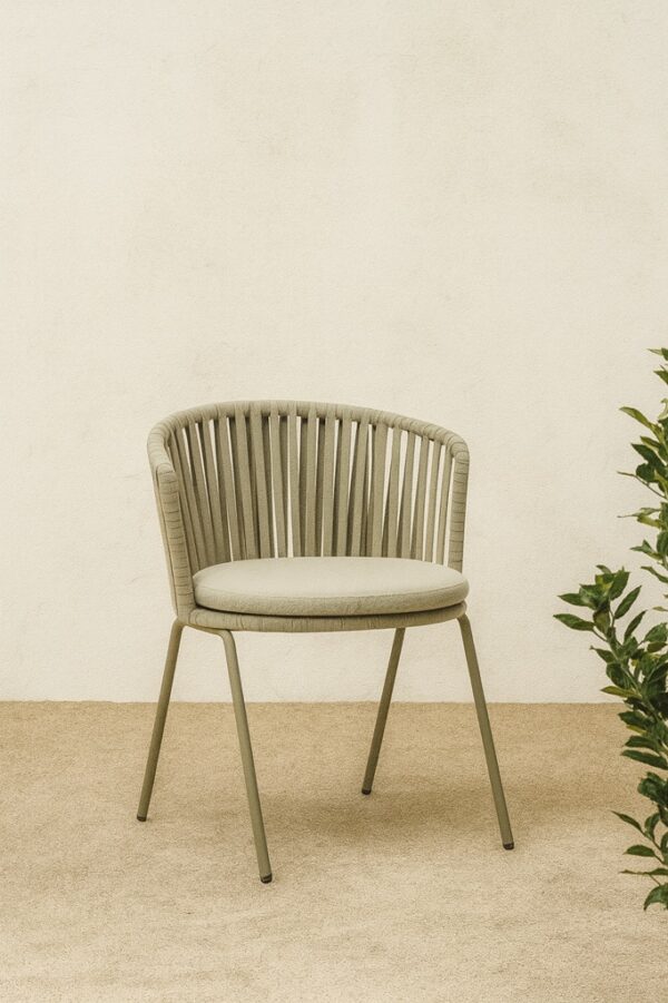 santori-outdoor-dining-chair2 Santori Outdoor Dining Chair