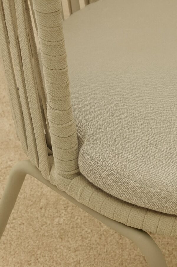 santori-outdoor-dining-chair3 Santori Outdoor Dining Chair