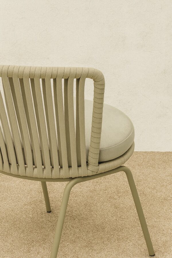 santori-outdoor-dining-chair4 Santori Outdoor Dining Chair