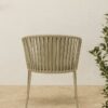 santori-outdoor-dining-chair5 Santori Outdoor Dining Chair