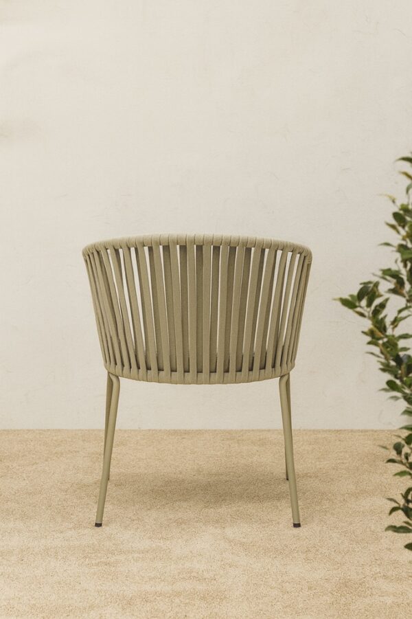 santori-outdoor-dining-chair5 Santori Outdoor Dining Chair