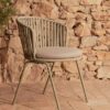 santori-outdoor-dining-chair7 Santori Outdoor Dining Chair