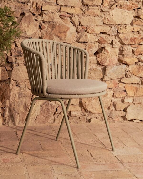 santori-outdoor-dining-chair7 Santori Outdoor Dining Chair