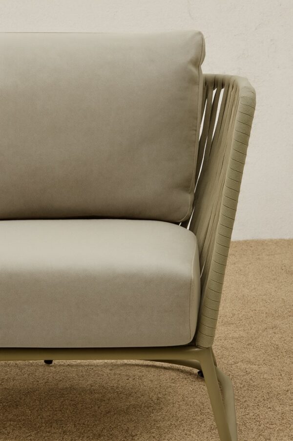 santori-outdoor-lounge-chair2 Santori Outdoor Lounge Chair