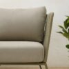 Santori Outdoor Lounge Sofa