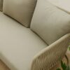 Santori Outdoor Lounge Sofa