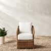 solara-outdoor-chair-handwoven-rattan-cotton-blend1 Solara Outdoor Chair – Handwoven Rattan | Cotton Blend