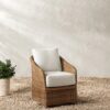 solara-outdoor-chair-handwoven-rattan-cotton-blend4 Solara Outdoor Chair – Handwoven Rattan | Cotton Blend