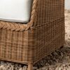 solara-outdoor-chair-handwoven-rattan-cotton-blend5 Solara Outdoor Chair – Handwoven Rattan | Cotton Blend