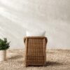 solara-outdoor-chair-handwoven-rattan-cotton-blend7 Solara Outdoor Chair – Handwoven Rattan | Cotton Blend