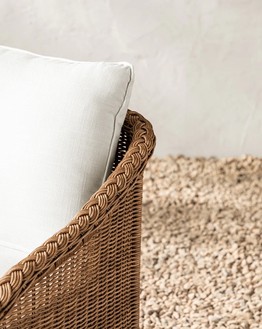 solara-outdoor-chair-handwoven-rattan-cotton-blend8 Solara Outdoor Chair – Handwoven Rattan | Cotton Blend