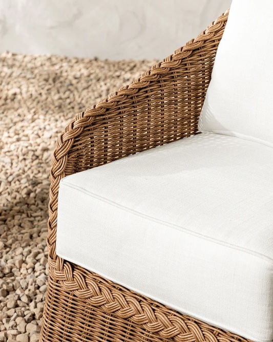 solara-outdoor-chair-handwoven-rattan-cotton-blend9 Solara Outdoor Chair – Handwoven Rattan | Cotton Blend