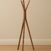 tano-modern-wooden-coat-stand1 Tano Wooden Coat Stand