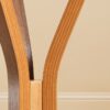 tano-modern-wooden-coat-stand2 Tano Wooden Coat Stand