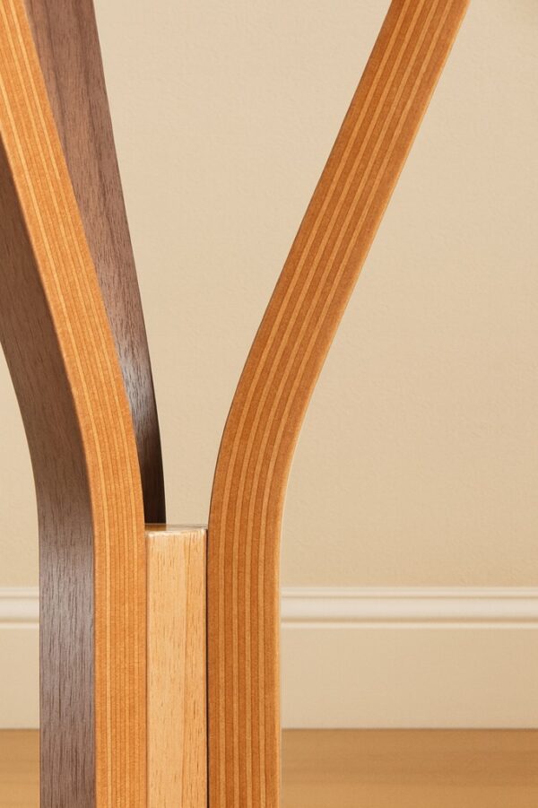 tano-modern-wooden-coat-stand2 Tano Wooden Coat Stand
