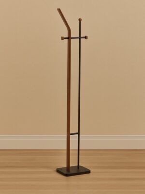 Vero Modern Coat Stand