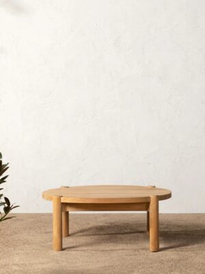 zawadi-outdoor-coffee-table-solid-teak-grain.1 Zawadi Outdoor Coffee Table – Solid Teak Grain
