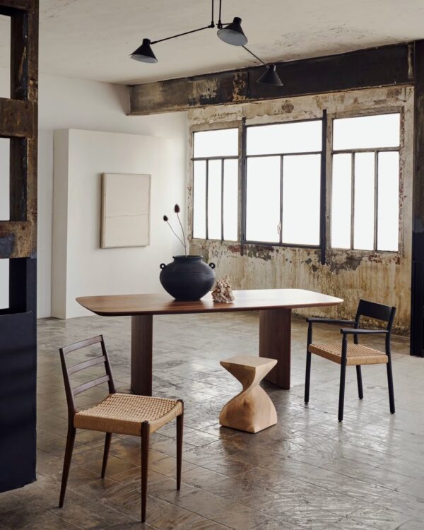 nalla-armchair-dining-chair-natural-oak-11 Nalla Armchair Dining Chair – Natural Oak