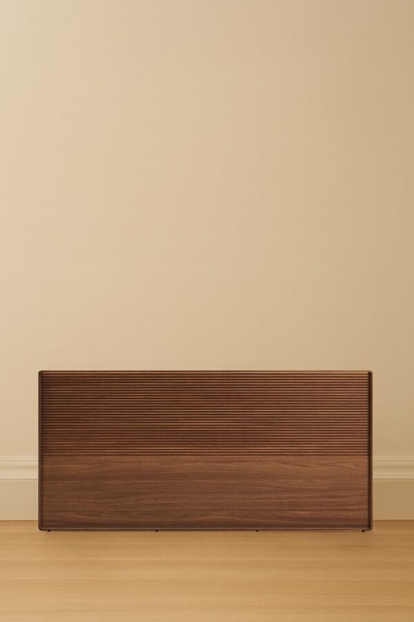 rivano-headboard-dark-oak-texture-1 Rivano Headboard – Dark Oak Texture