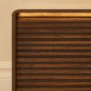 rivano-headboard-dark-oak-texture-3 Rivano Headboard – Dark Oak Texture
